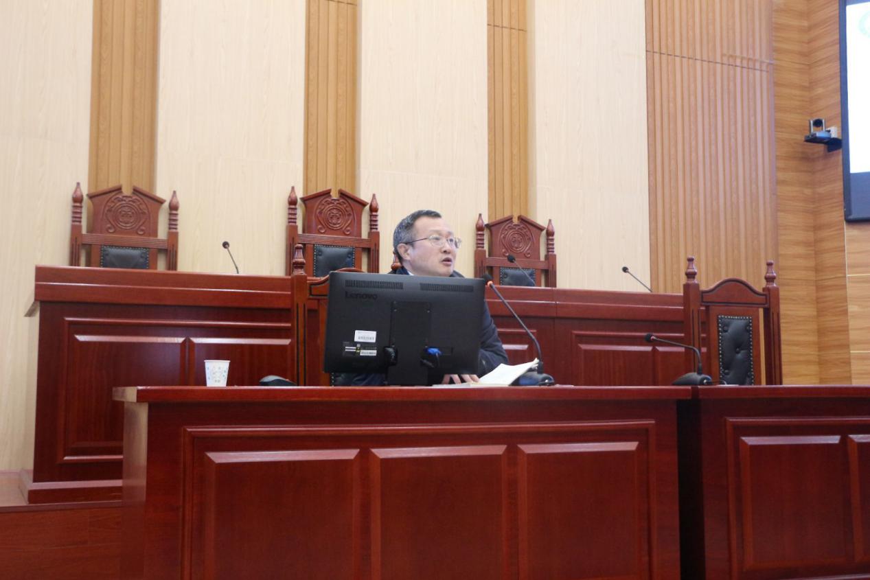 bevictor伟德官网