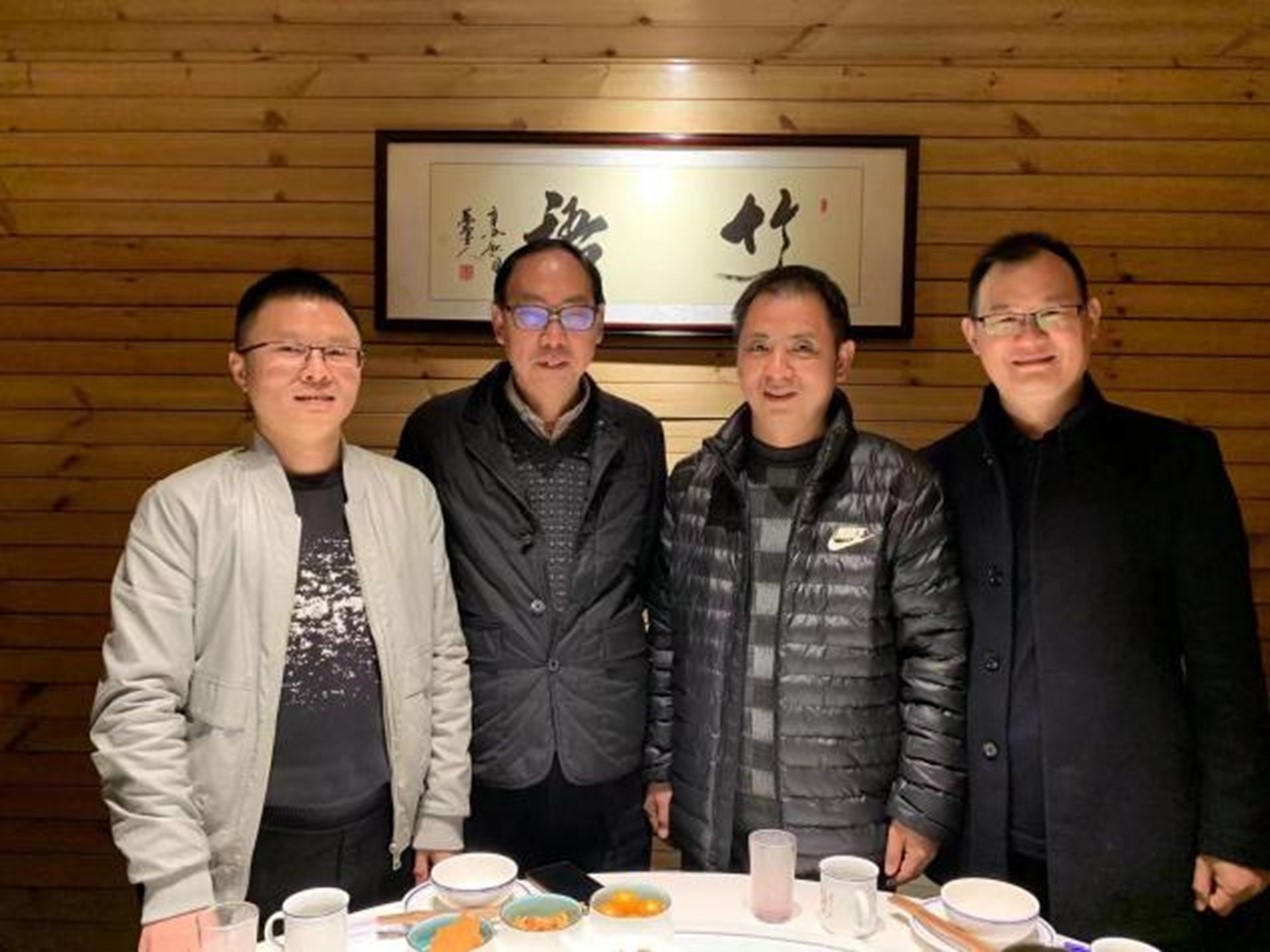 bevictor伟德官网