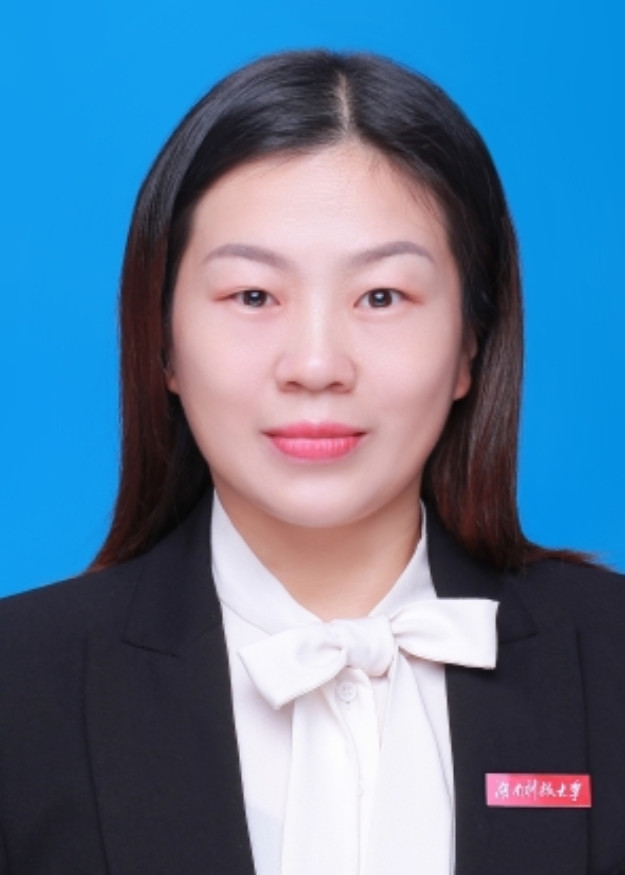 bevictor伟德官网