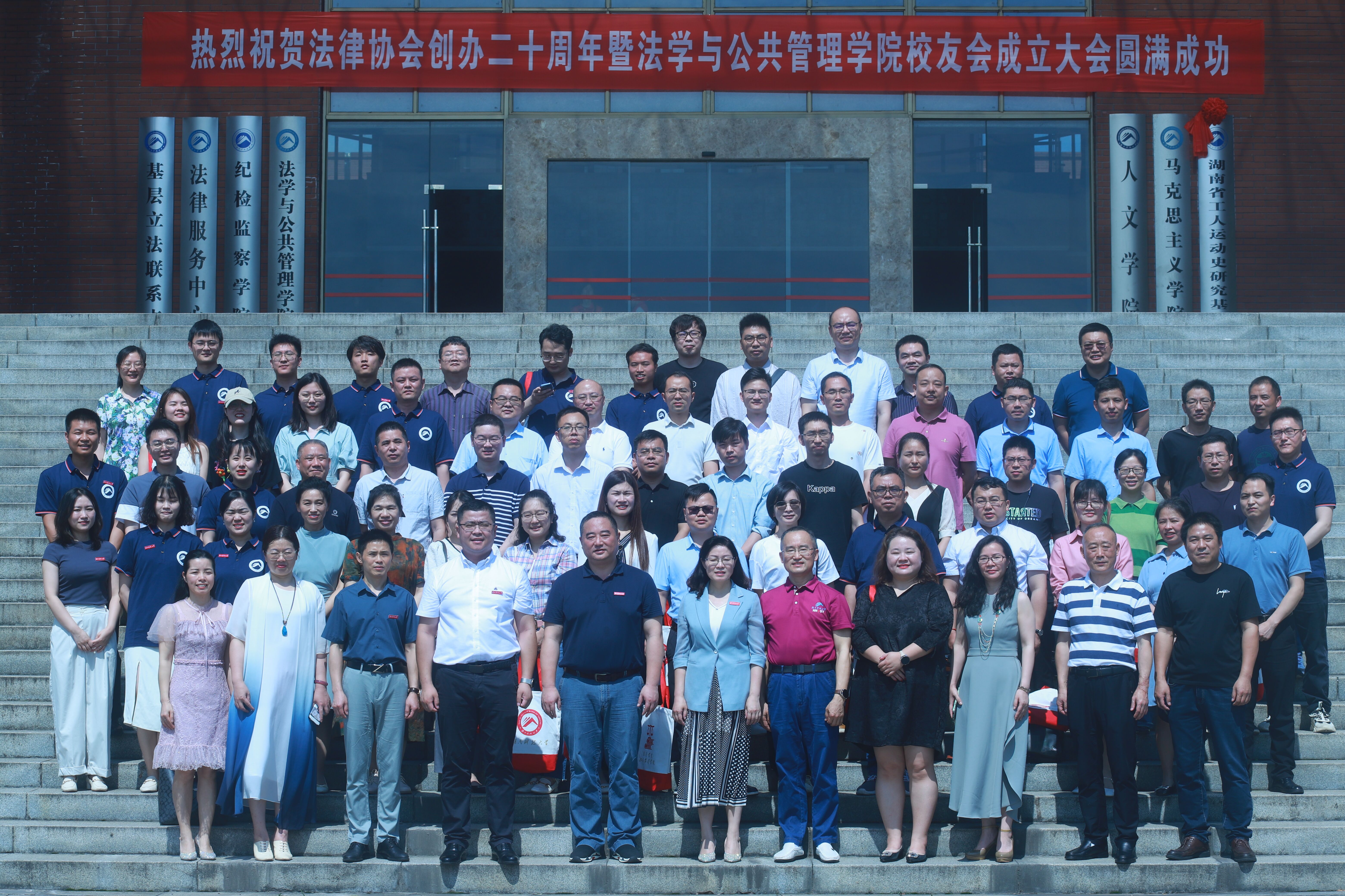 8648402402b24c299809914f0e4514e1.jpg bevictor伟德官网