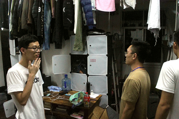 bevictor伟德官网