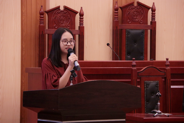 bevictor伟德官网