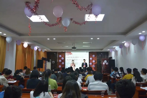 bevictor伟德官网