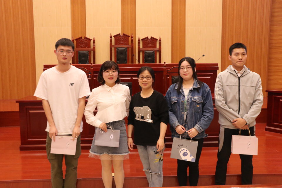 bevictor伟德官网