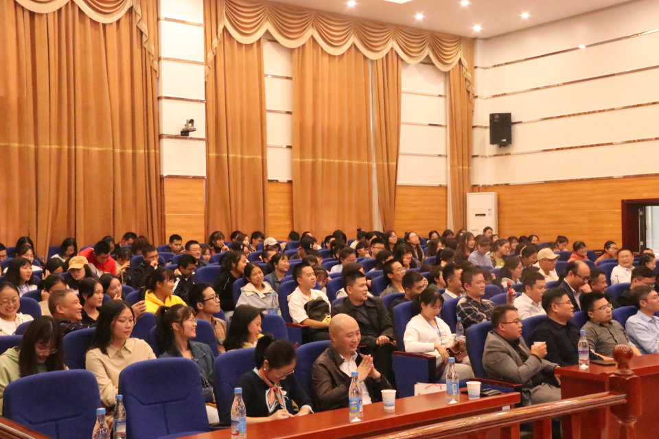 bevictor伟德官网