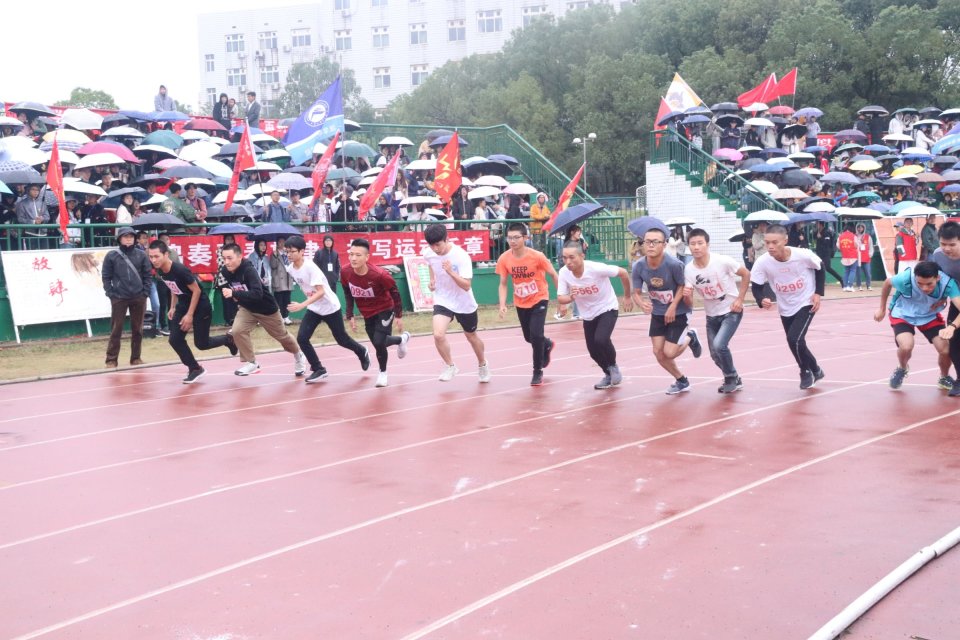 bevictor伟德官网