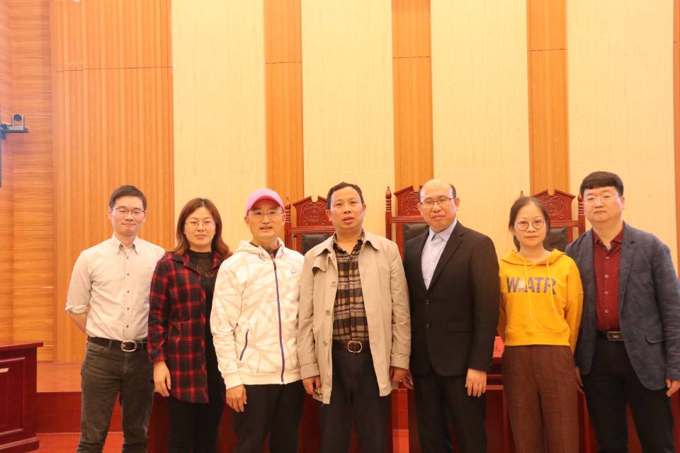 bevictor伟德官网