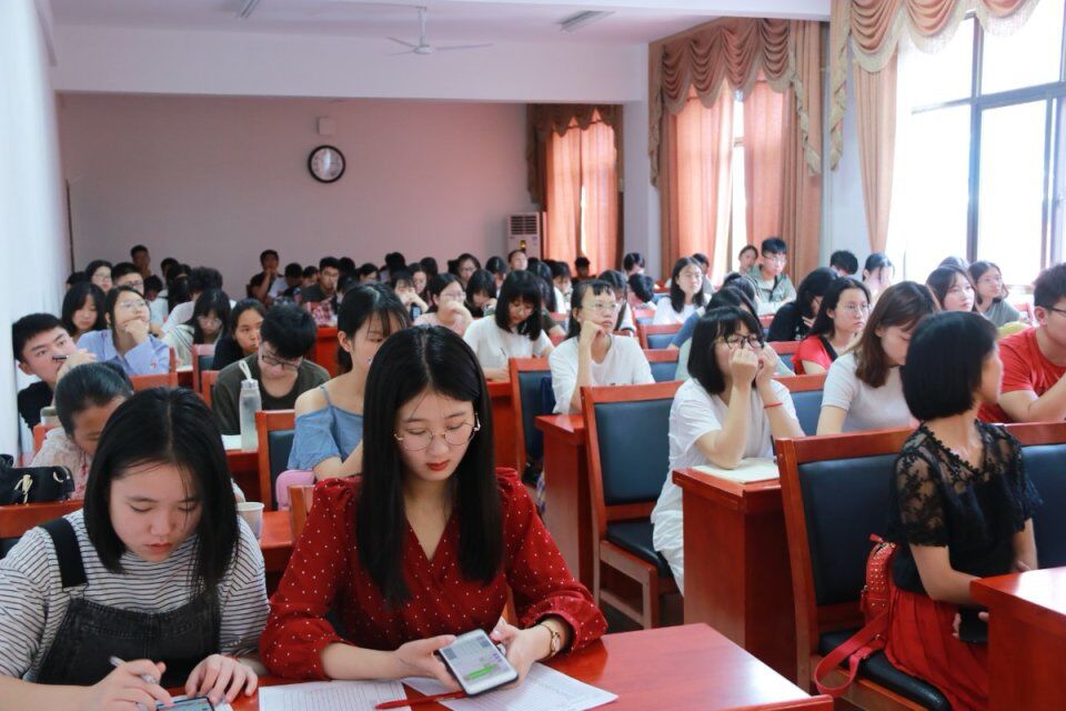 bevictor伟德官网