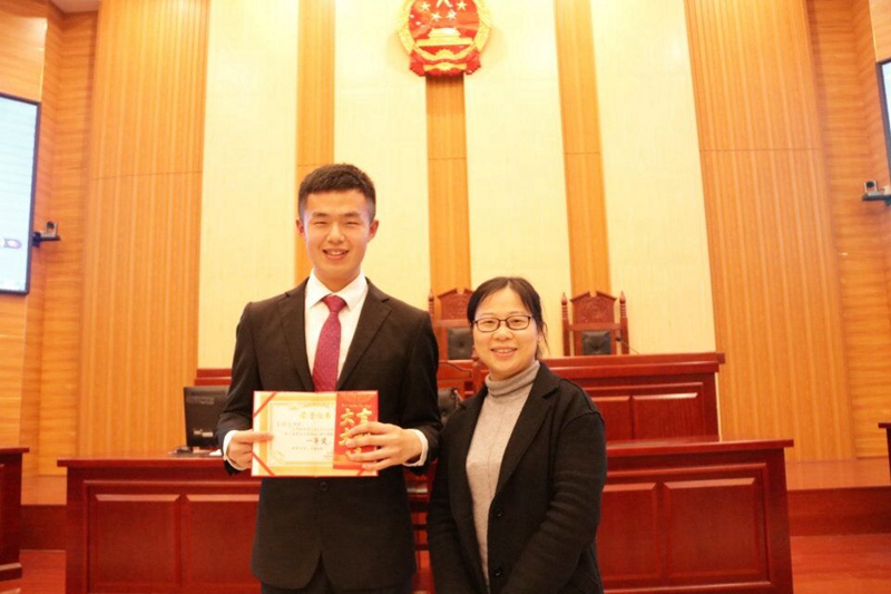 bevictor伟德官网