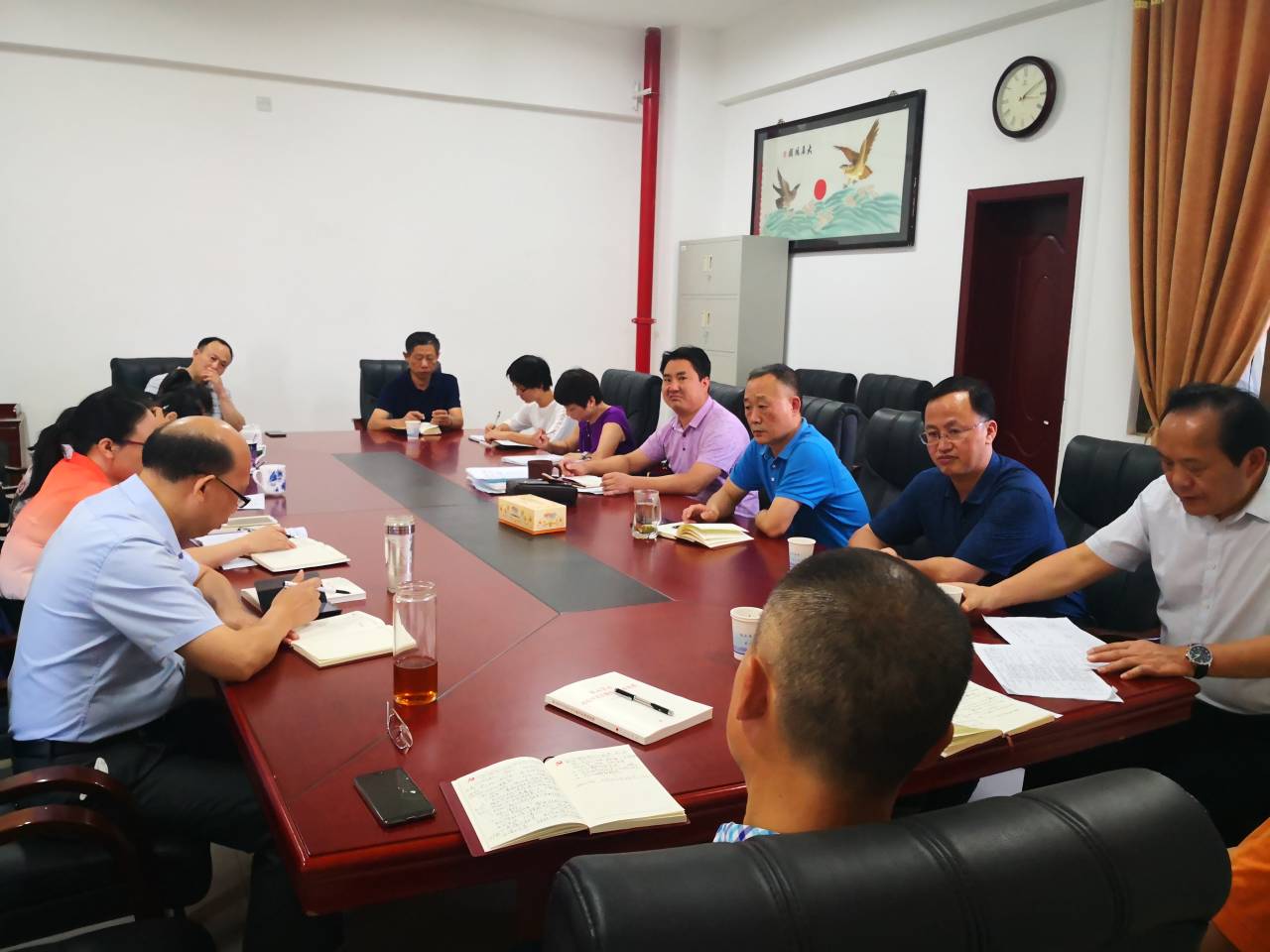 bevictor伟德官网