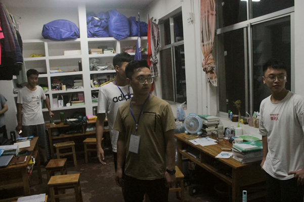 bevictor伟德官网