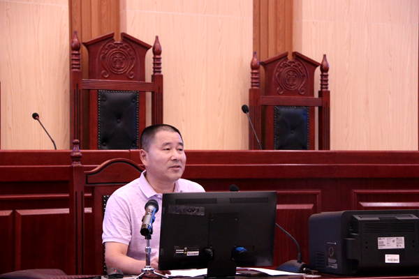 bevictor伟德官网