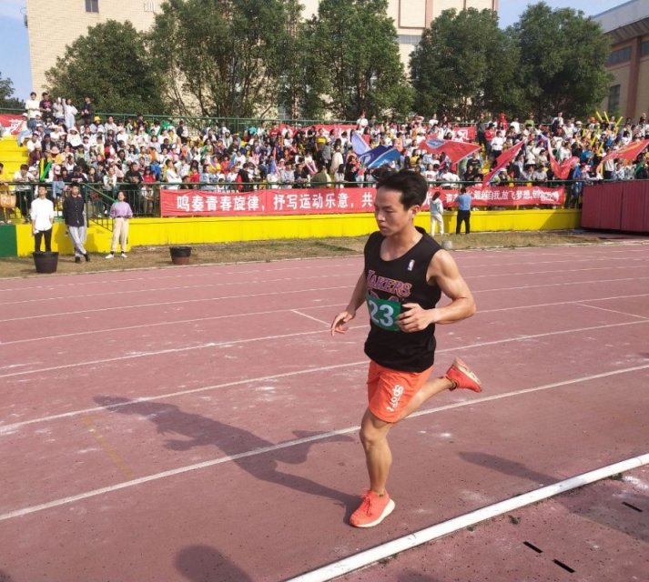 bevictor伟德官网