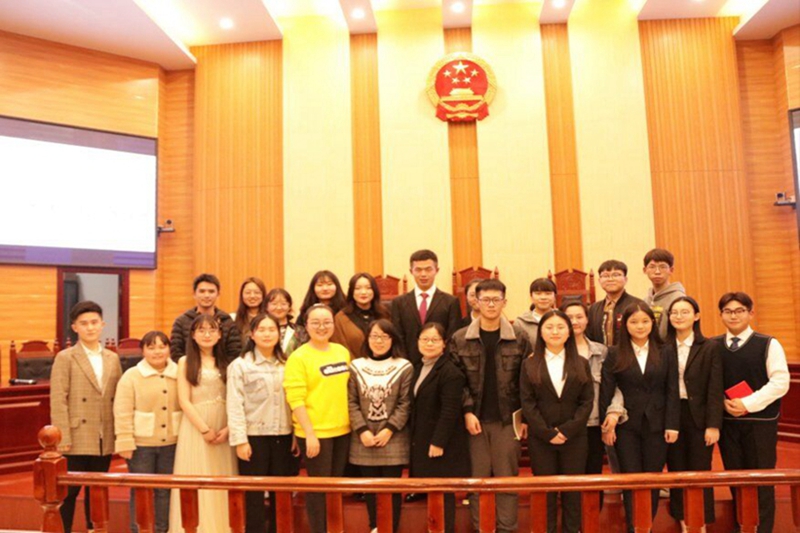 bevictor伟德官网