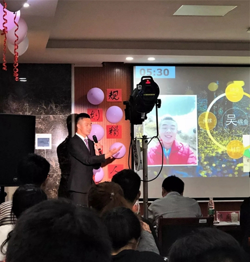 bevictor伟德官网