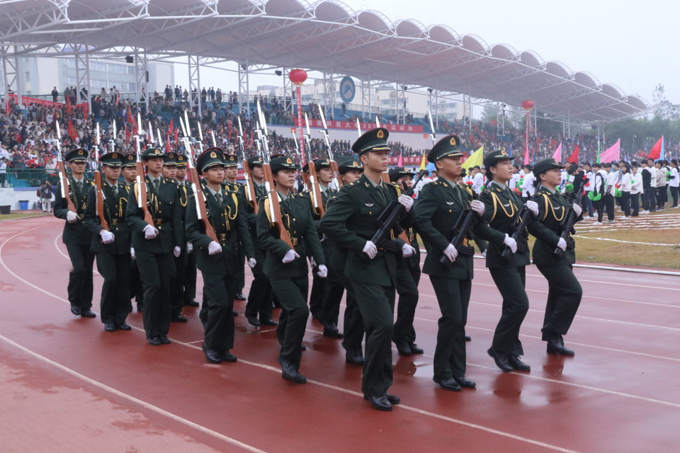 bevictor伟德官网