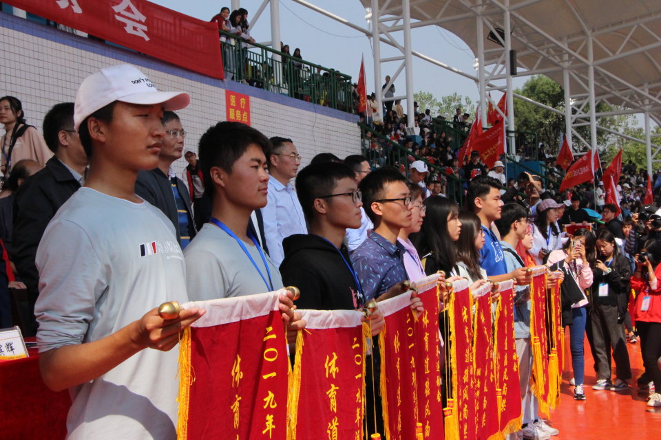 bevictor伟德官网