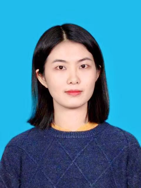 bevictor伟德官网