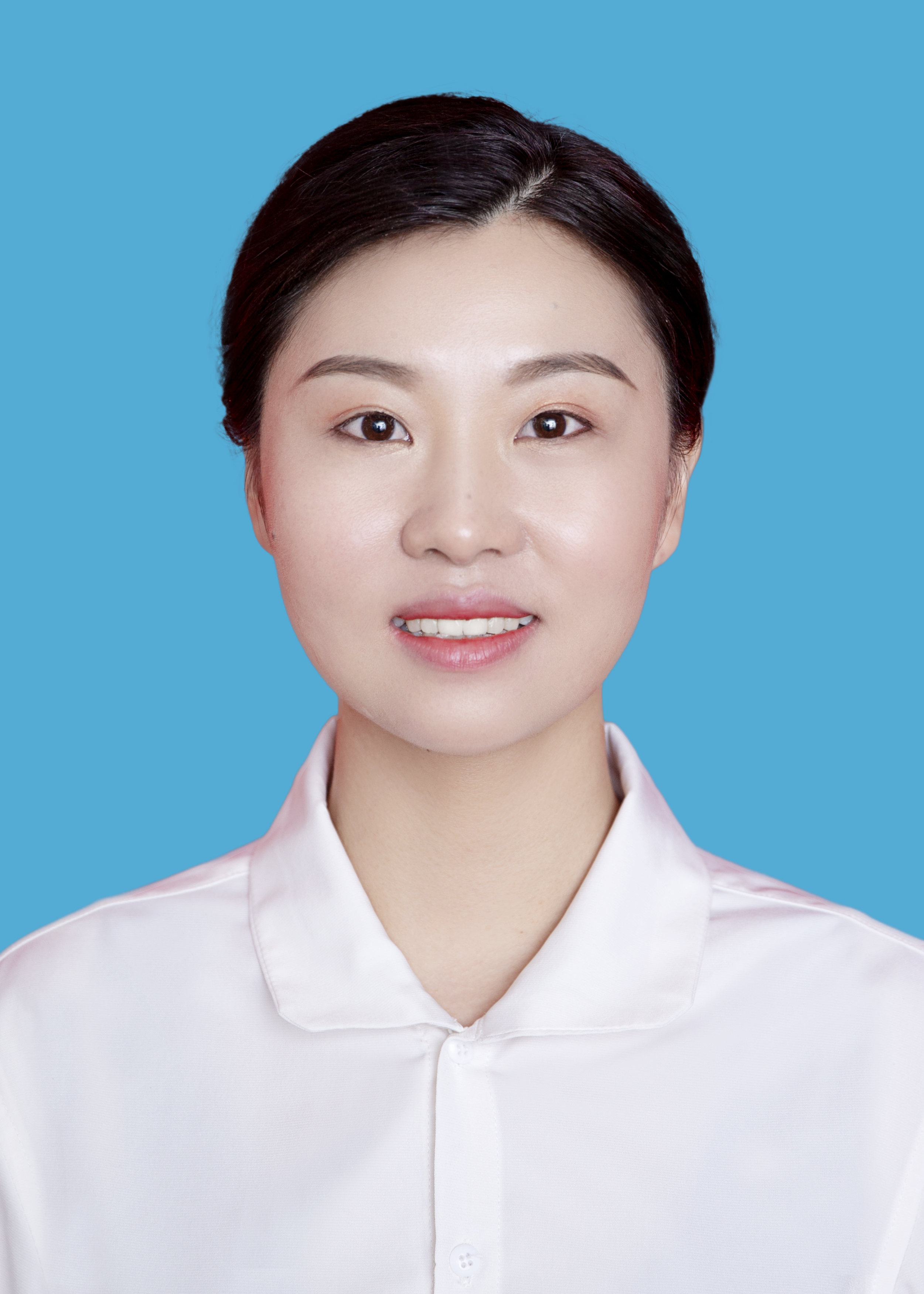 bevictor伟德官网