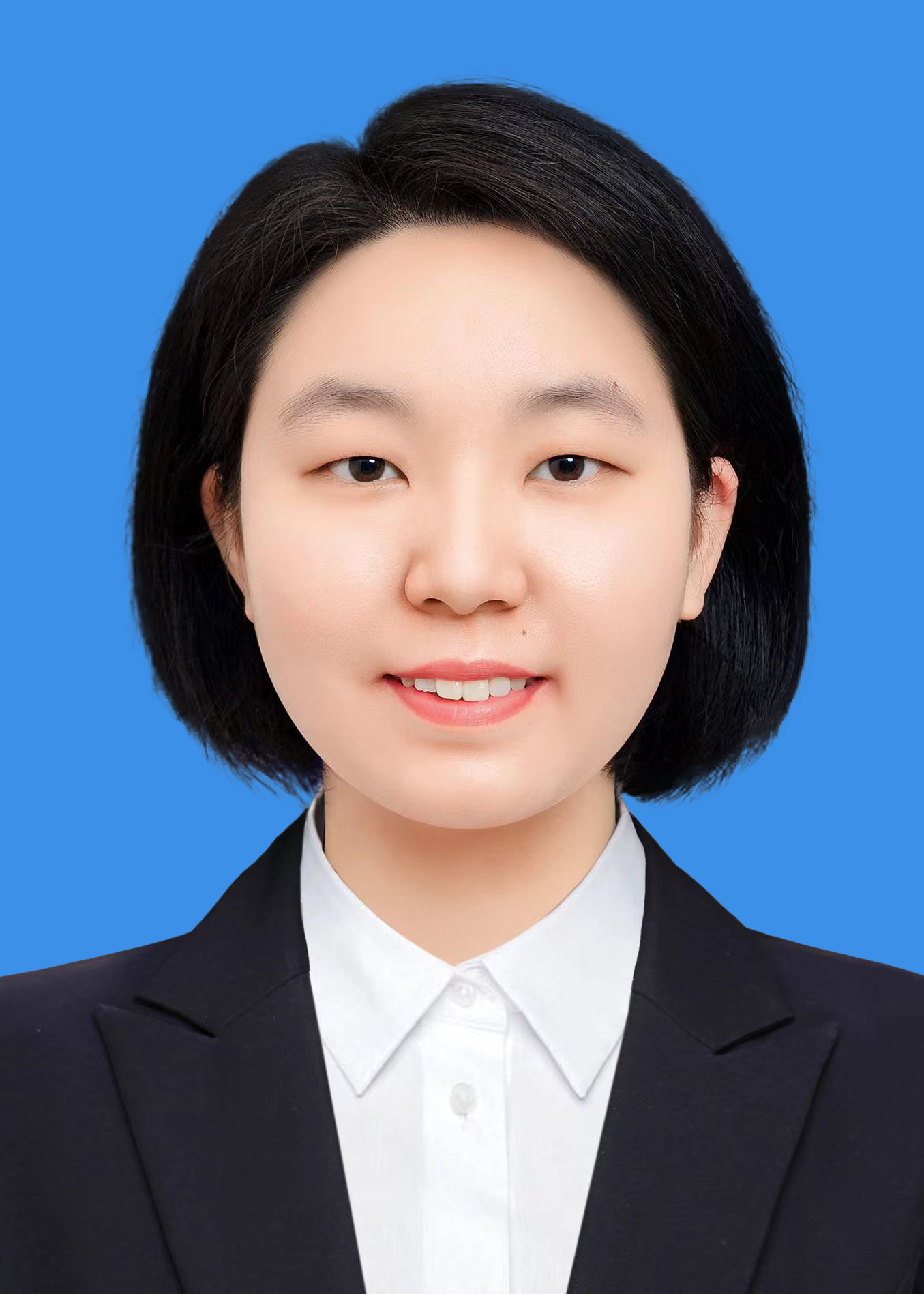 bevictor伟德官网