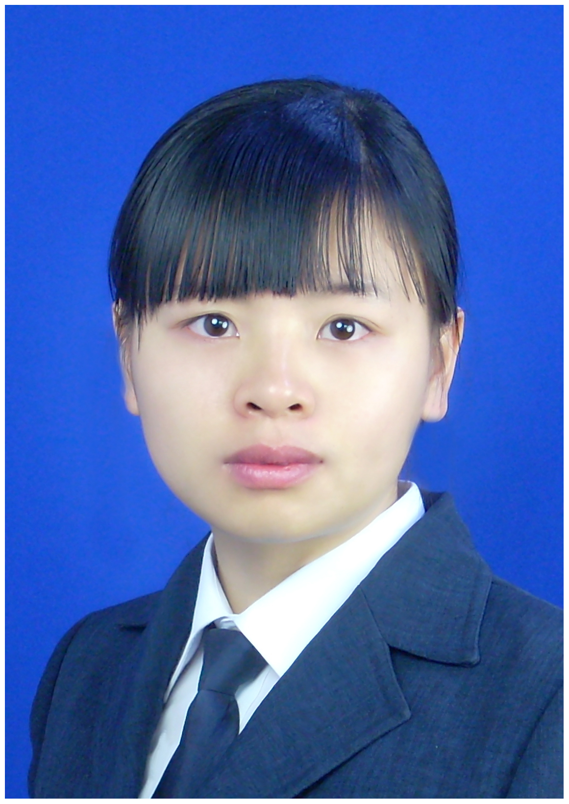 bevictor伟德官网