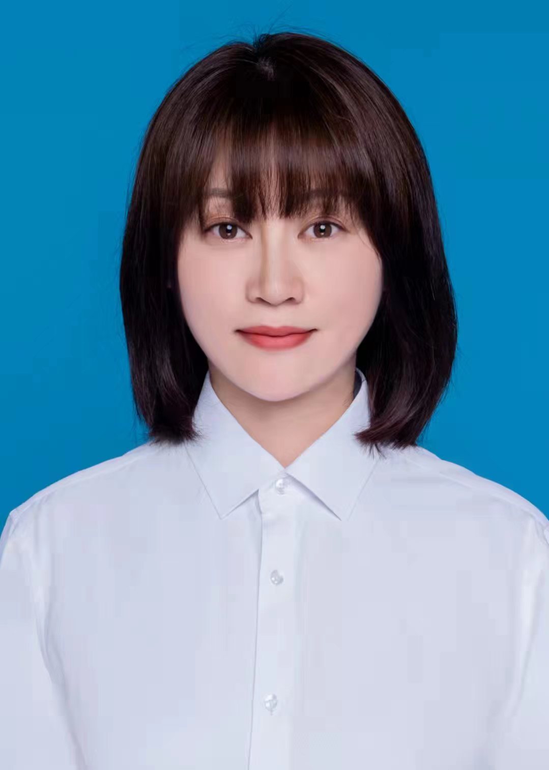 bevictor伟德官网