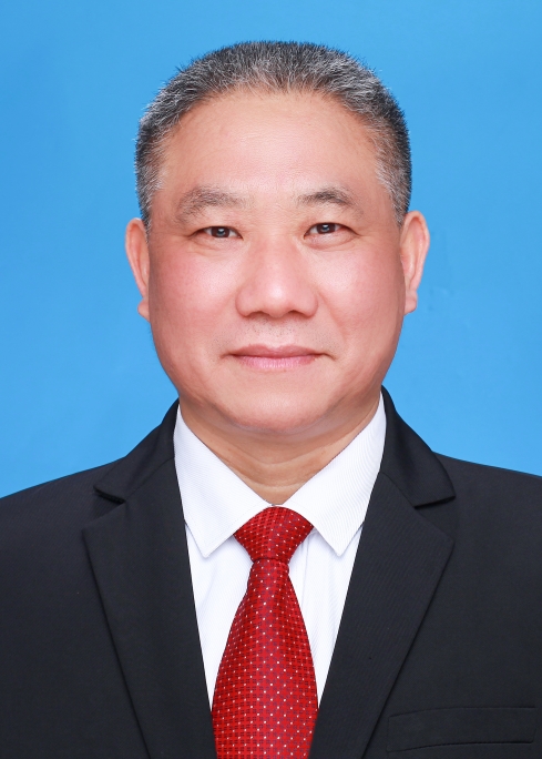 bevictor伟德官网