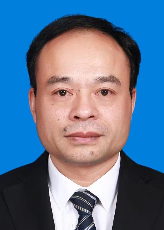 bevictor伟德官网