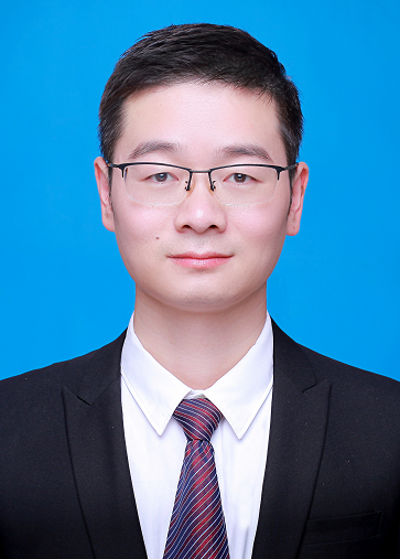 bevictor伟德官网