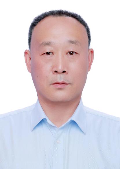 bevictor伟德官网