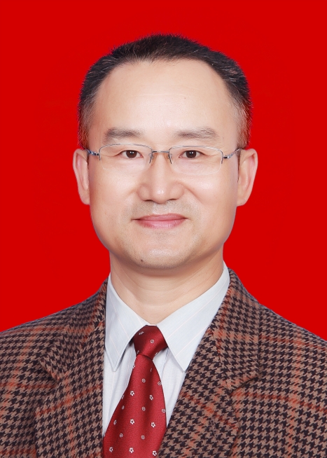 bevictor伟德官网