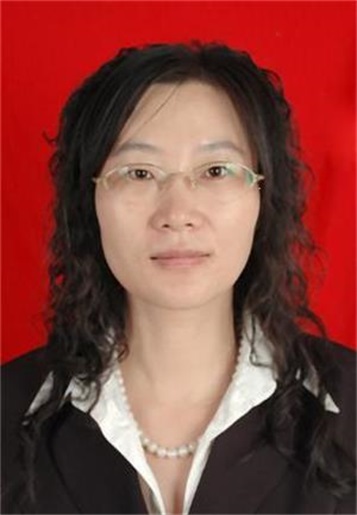 bevictor伟德官网