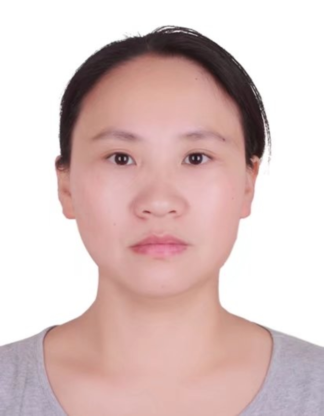 bevictor伟德官网