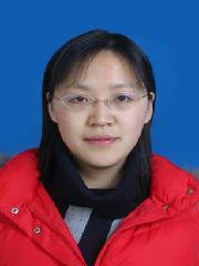 bevictor伟德官网