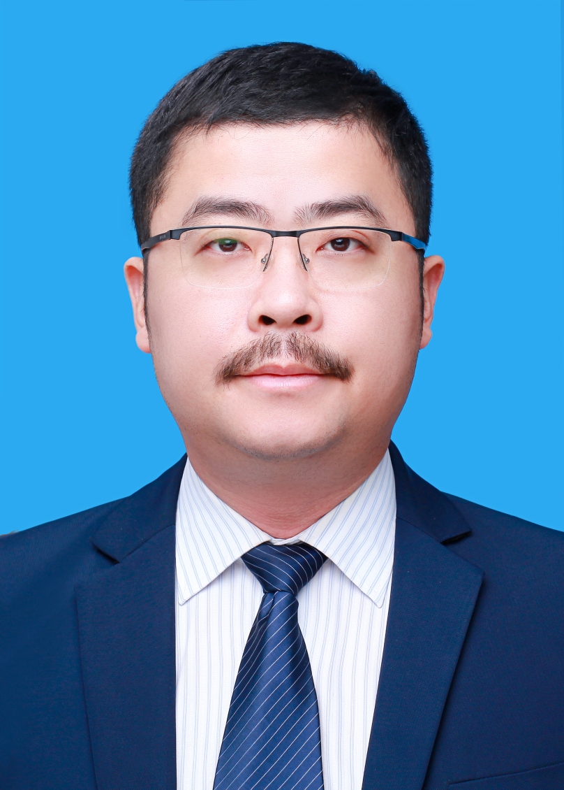 bevictor伟德官网