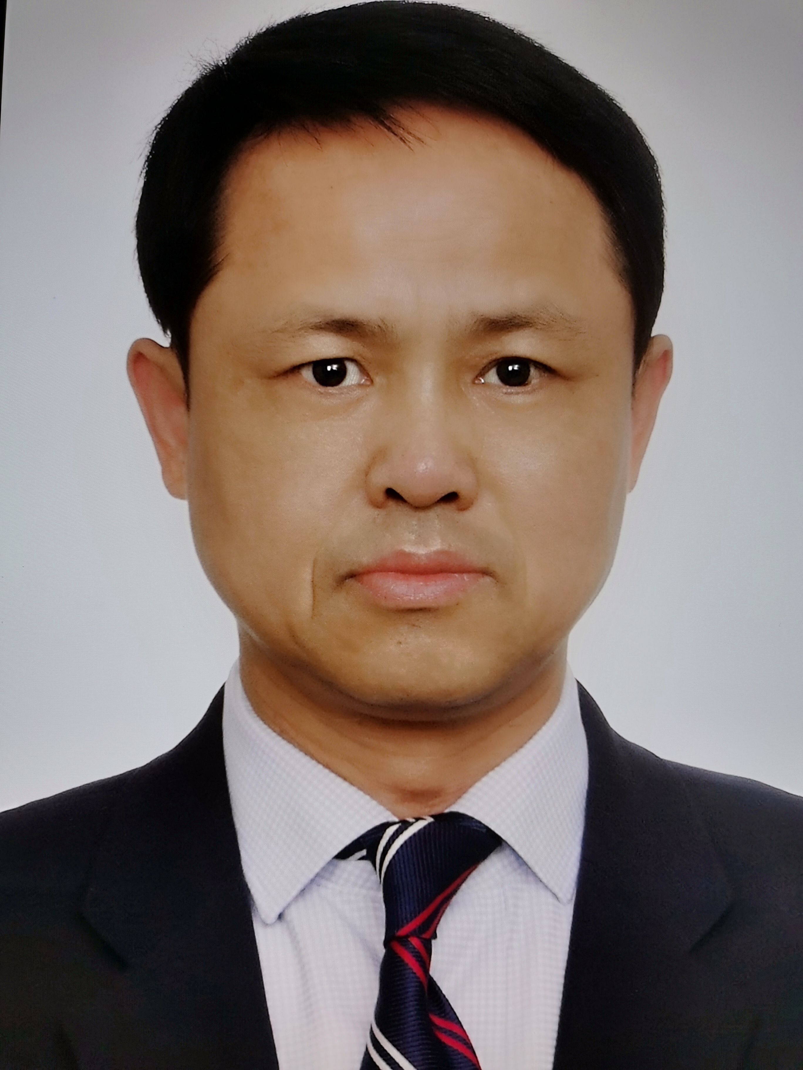 bevictor伟德官网