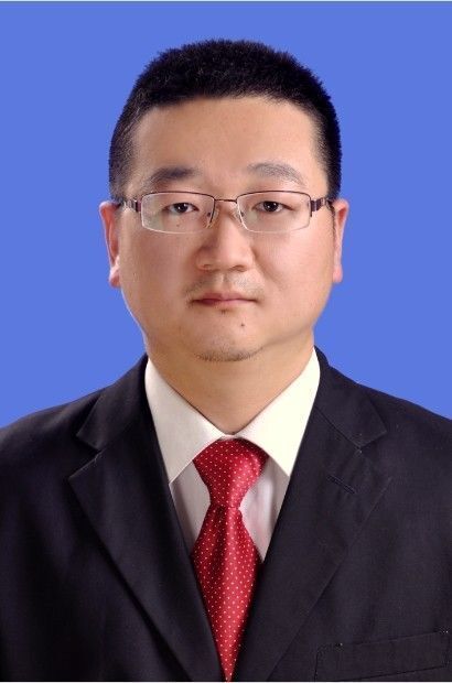bevictor伟德官网
