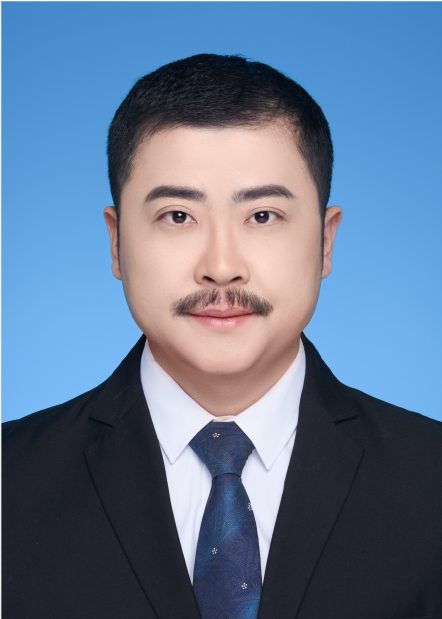 bevictor伟德官网