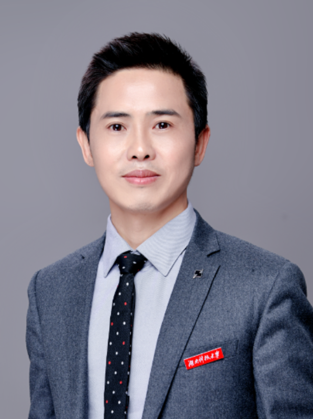 bevictor伟德官网