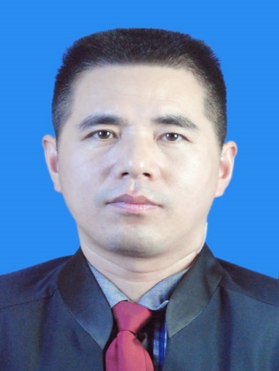 bevictor伟德官网