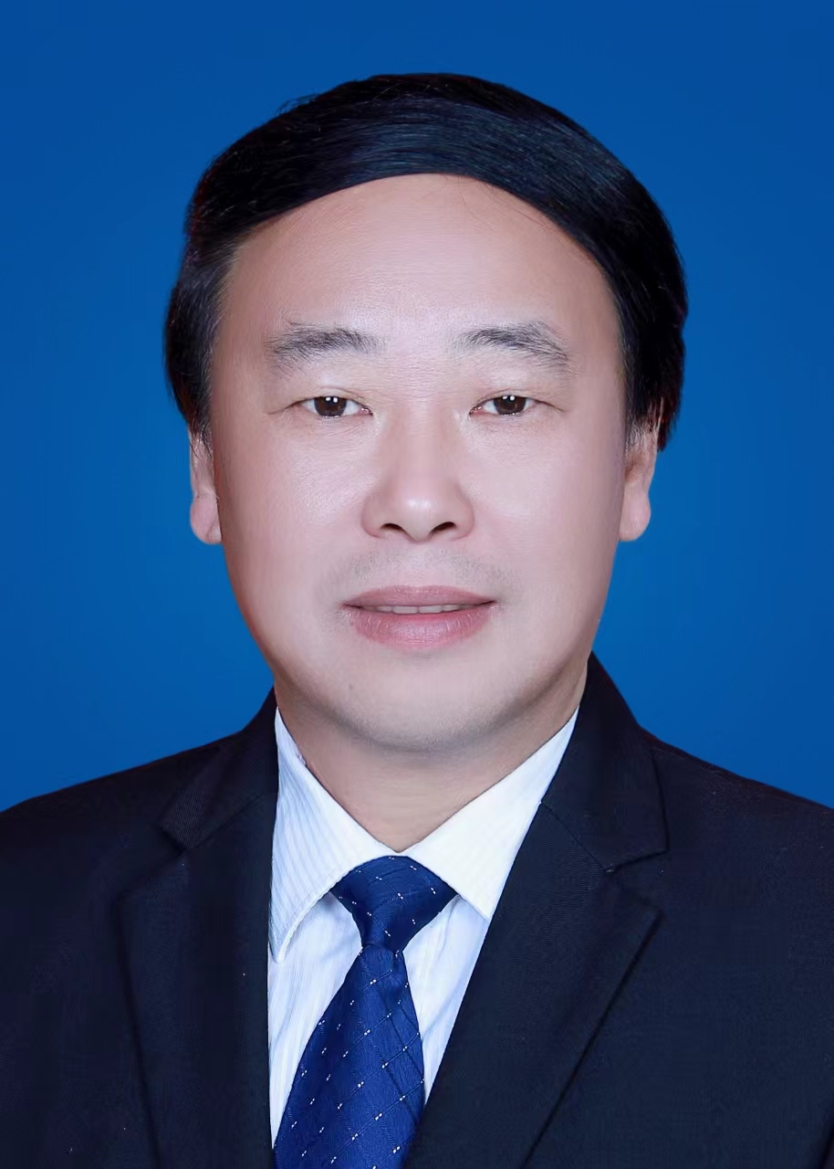 bevictor伟德官网
