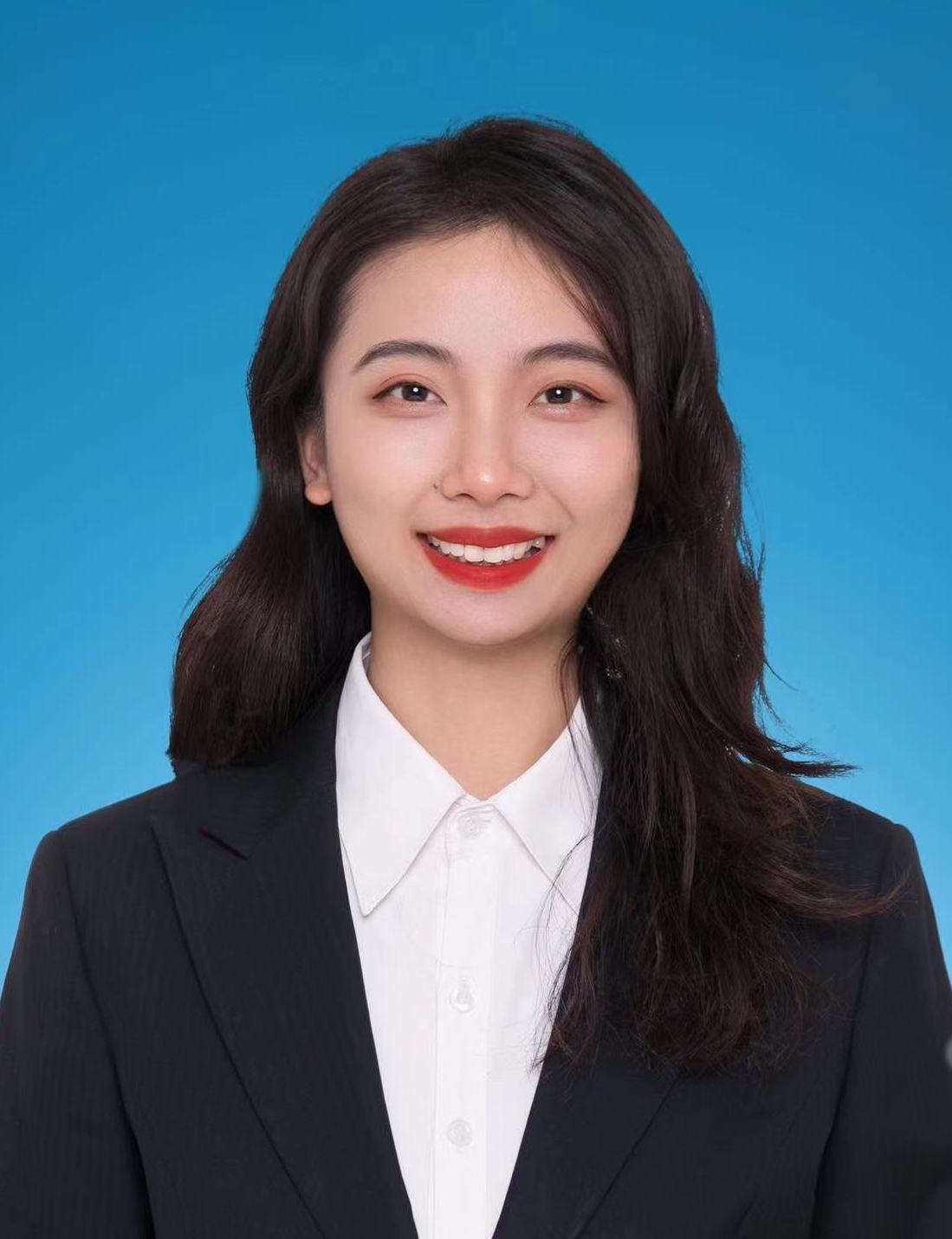 bevictor伟德官网