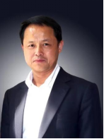 bevictor伟德官网