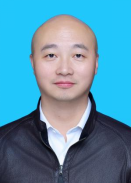 bevictor伟德官网