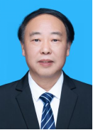 bevictor伟德官网