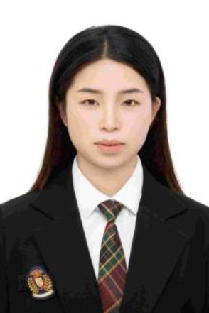 bevictor伟德官网