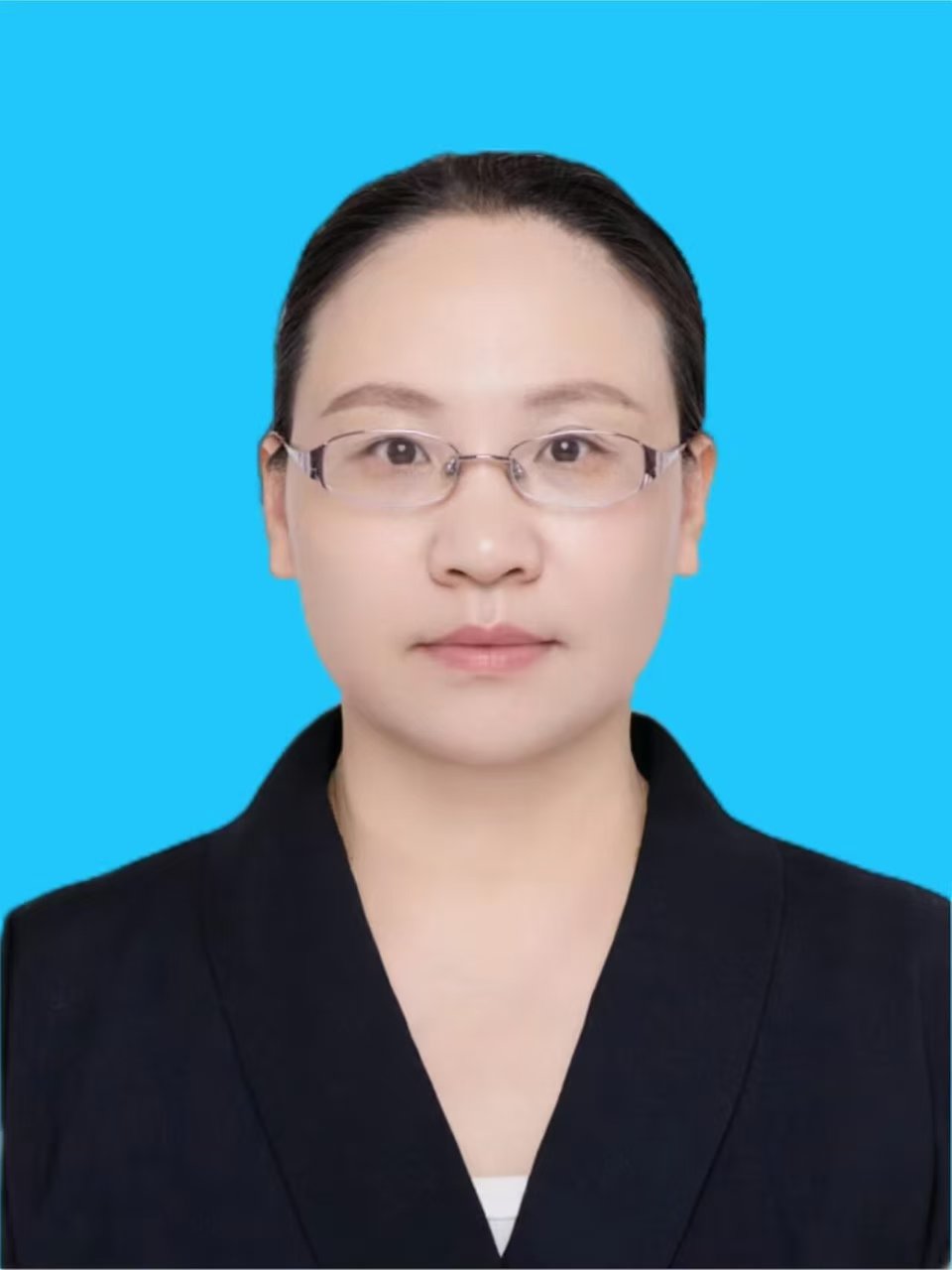 bevictor伟德官网