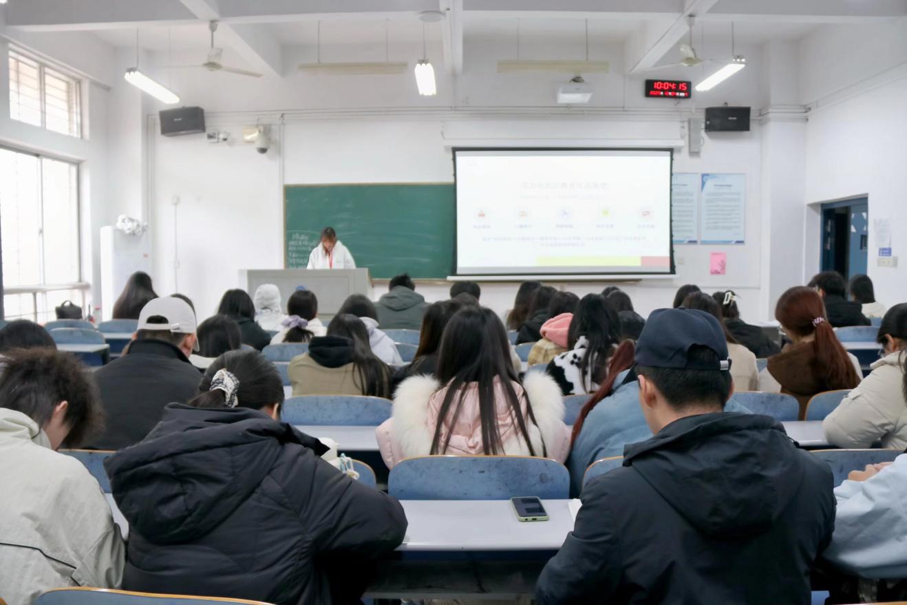 42f7a4ae2fb7416b947b4ab907e34f7b.jpg bevictor伟德官网