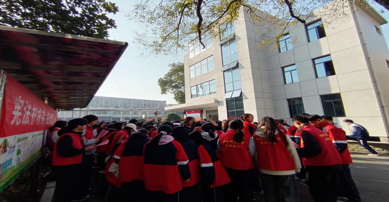 c154fdf9c00447dbb54b5b95d6a7ff26.jpg bevictor伟德官网