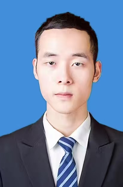 bevictor伟德官网